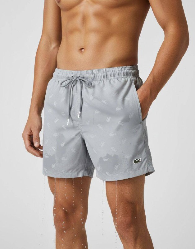Apparel — TGTcysNVznfJ view