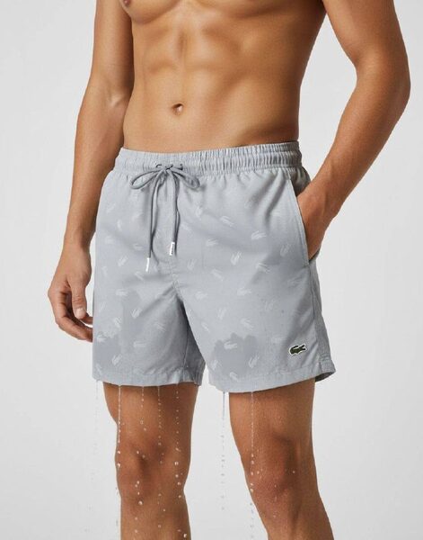 Apparel — TGTcysNVznfJ view 7