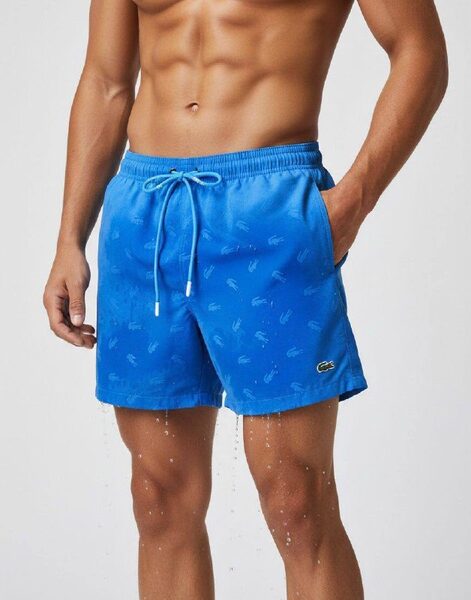 Apparel — TGTcysNVznfJ view 8