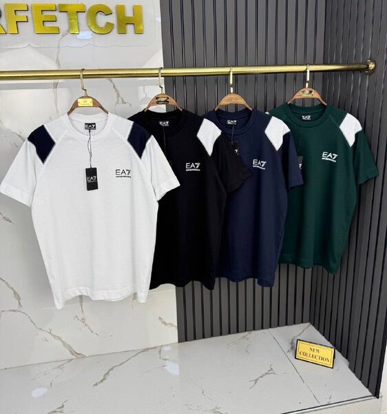 Apparel — TGTd0P_4vKEl