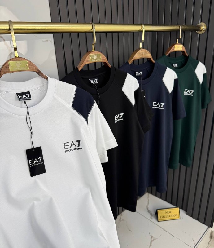Apparel — TGTd0P_4vKEl view