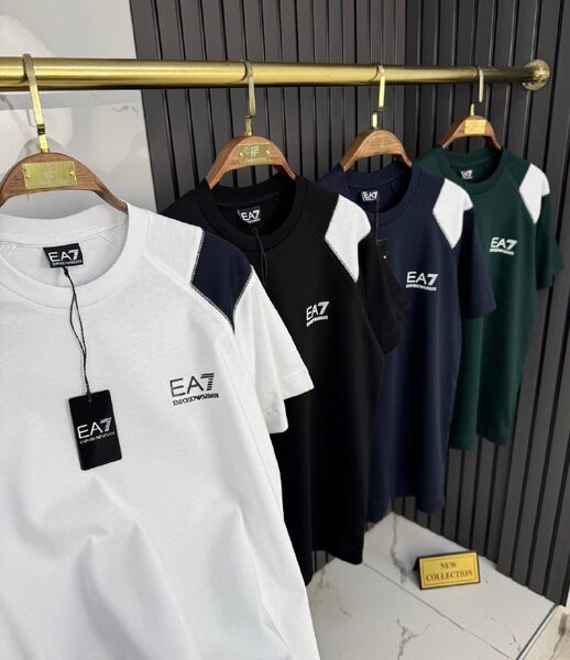 Apparel — TGTd0P_4vKEl view 2