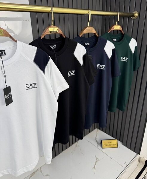 Apparel — TGTd0P_4vKEl view 3