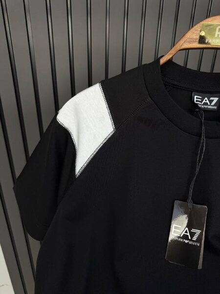 Apparel — TGTd0P_4vKEl view 5