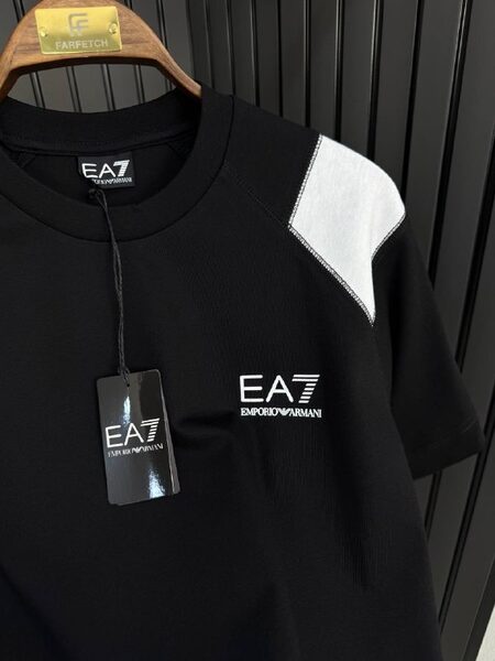 Apparel — TGTd0P_4vKEl view 6