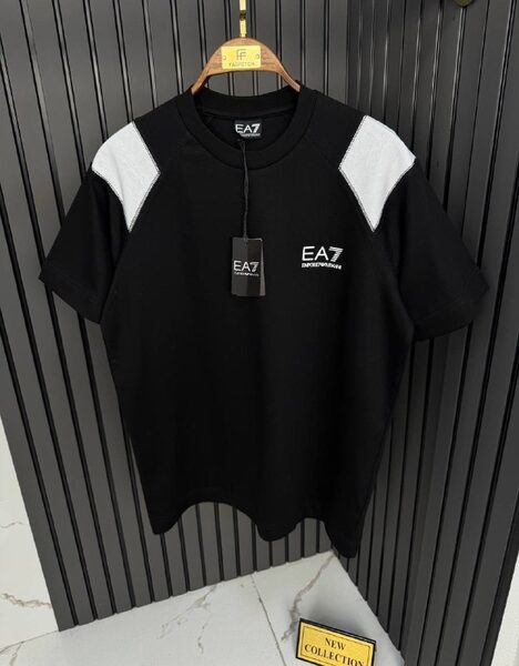 Apparel — TGTd0P_4vKEl view 7