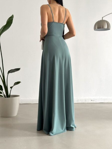 Apparel — TGTdgmRLbic- view 4