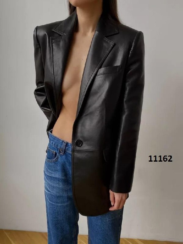 Apparel — TGTdrfZ1YHlI view