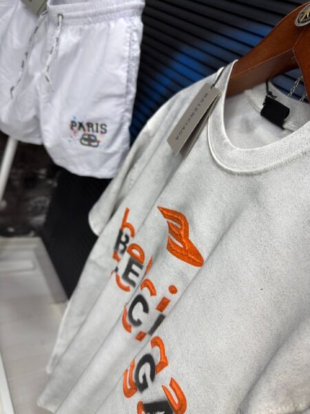 Apparel — TGTel8lqtD04 view 2