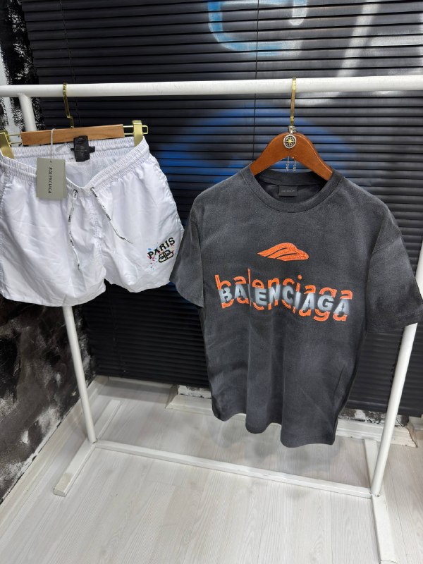 Apparel — TGTel8lqtD04 view