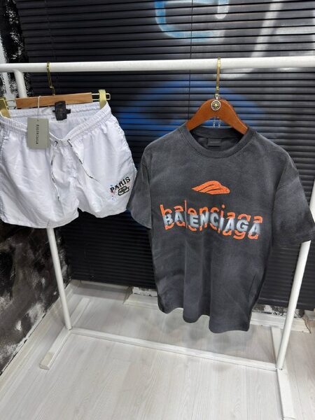 Apparel — TGTel8lqtD04 view 3