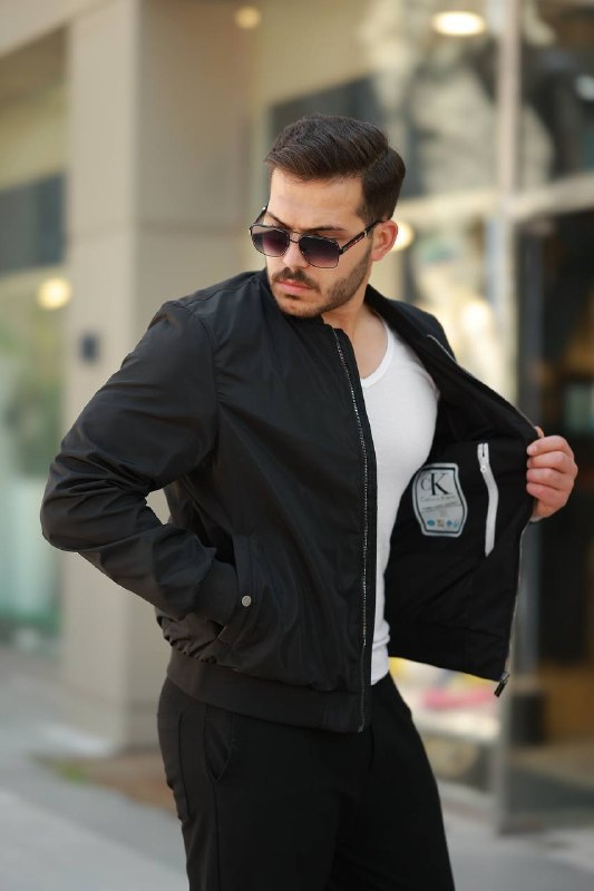 Apparel — TGTf0Yi3ryUS view
