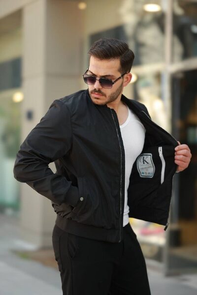 Apparel — TGTf0Yi3ryUS view 2