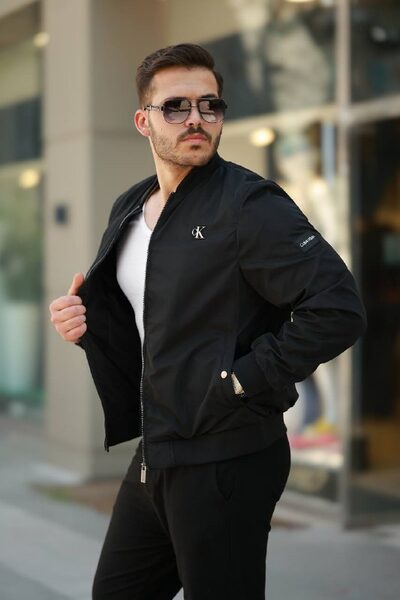 Apparel — TGTf0Yi3ryUS view 3