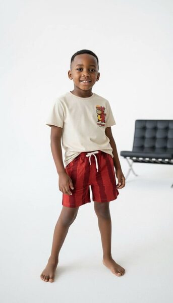 Kids' Set — TGTg0lrRM--F