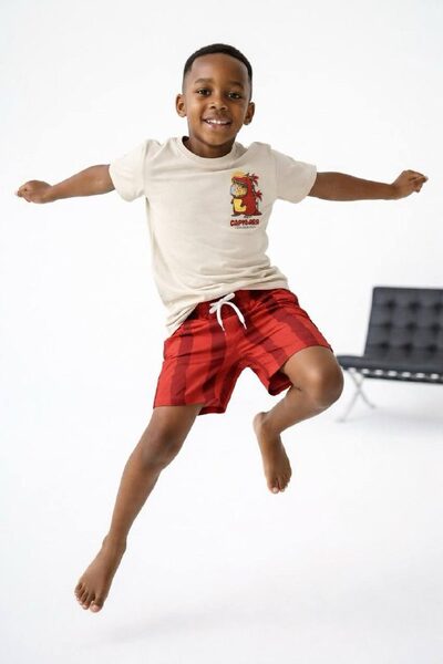Kids' Set — TGTg0lrRM--F view 4