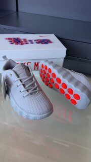 Women's Shoes — TGTgPR3y4a1i