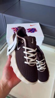 Women's Shoes — TGTgPR3y4a1i view 2