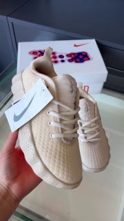 Women's Shoes — TGTgPR3y4a1i view