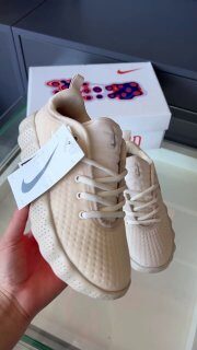 Women's Shoes — TGTgPR3y4a1i view 3