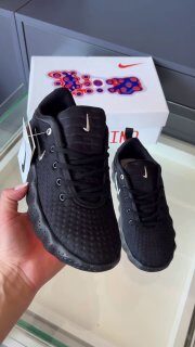 Women's Shoes — TGTgPR3y4a1i view 4