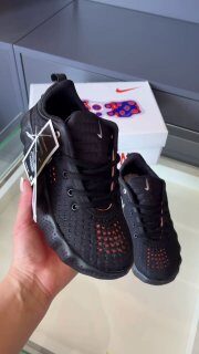 Women's Shoes — TGTgPR3y4a1i view 5