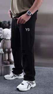Apparel — TGTg_2Jm7Jxs