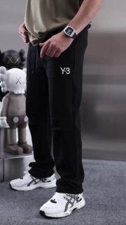 Apparel — TGTg_2Jm7Jxs