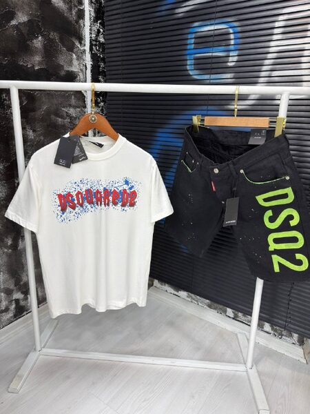Apparel — TGThBPjW92TM