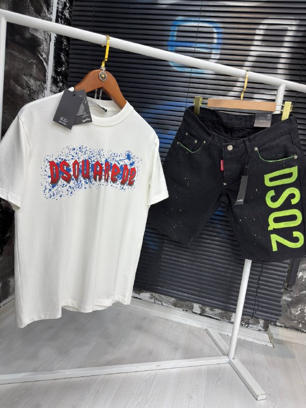 Apparel — TGThBPjW92TM view