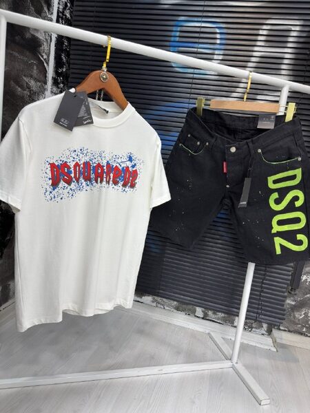 Apparel — TGThBPjW92TM view 2