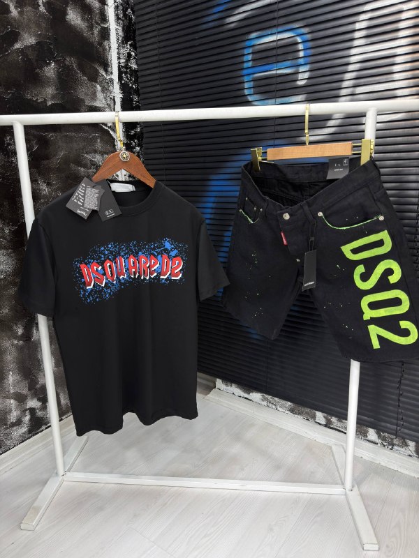 Apparel — TGThBPjW92TM view