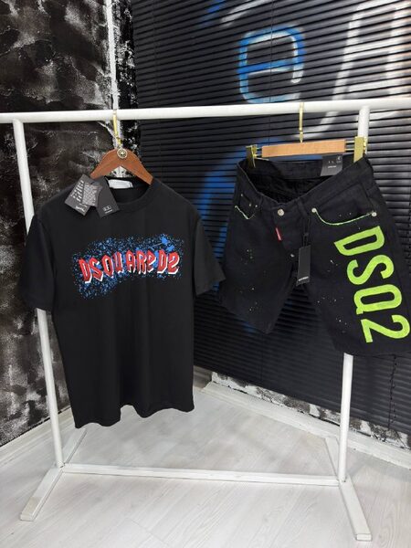 Apparel — TGThBPjW92TM view 3