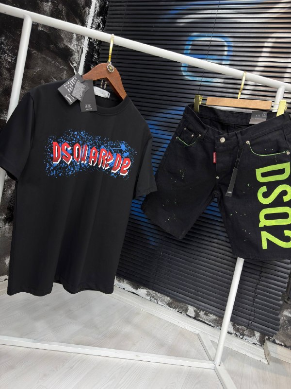 Apparel — TGThBPjW92TM view
