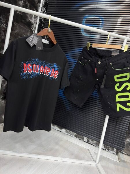 Apparel — TGThBPjW92TM view 4
