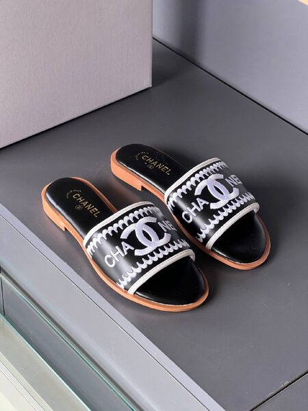 Women's Shoes — TGThYrFjWpiQ