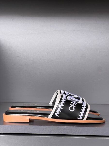 Women's Shoes — TGThYrFjWpiQ view 2