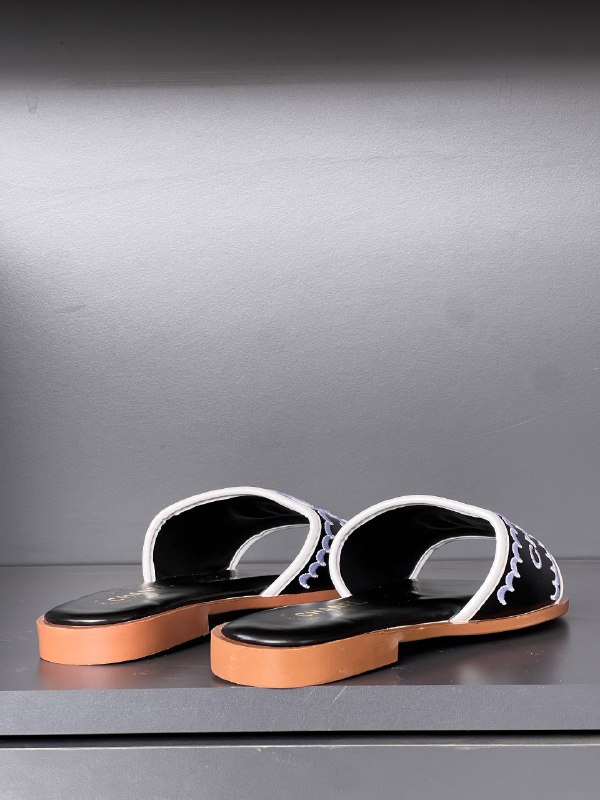 Women's Shoes — TGThYrFjWpiQ view