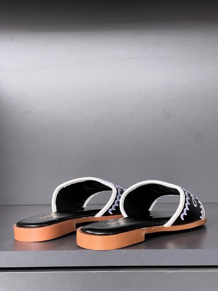 Women's Shoes — TGThYrFjWpiQ view 3