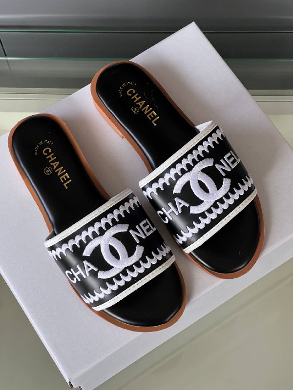 Women's Shoes — TGThYrFjWpiQ view