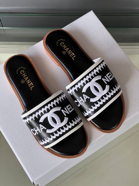 Women's Shoes — TGThYrFjWpiQ view 4