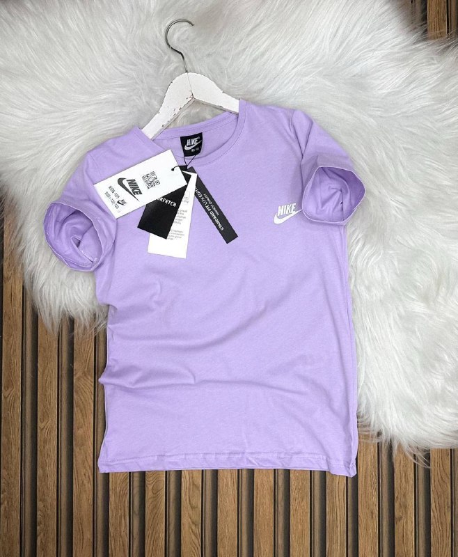 Kids' Set — TGThjRJDhT4h view