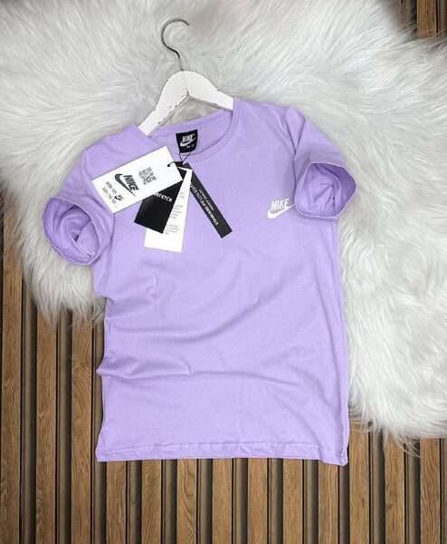 Kids' Set — TGThjRJDhT4h view 3