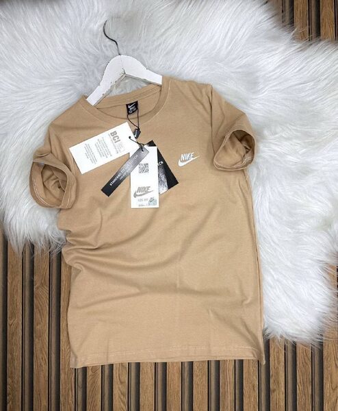 Kids' Set — TGThjRJDhT4h view 6