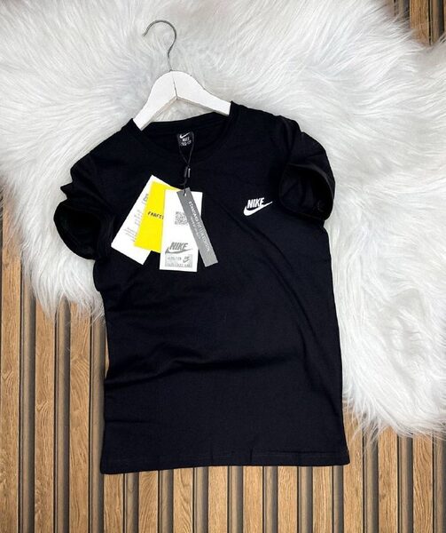 Kids' Set — TGThjRJDhT4h view 8