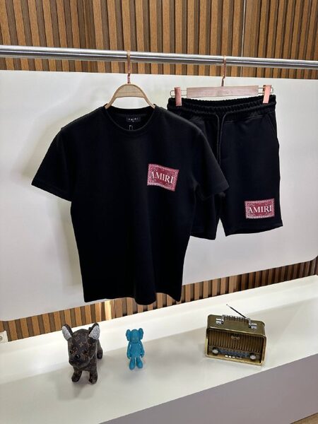 Apparel — TGTi5TuDPzZg
