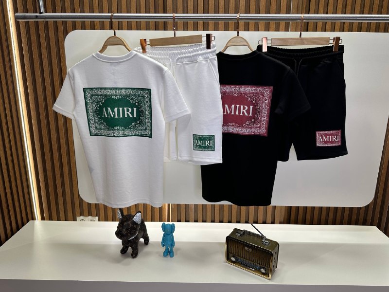Apparel — TGTi5TuDPzZg view