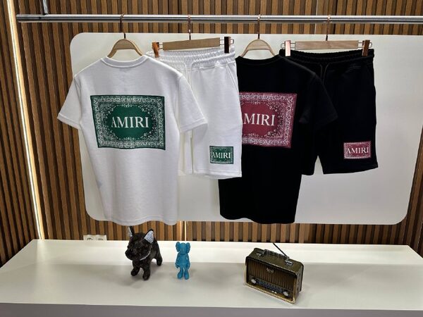 Apparel — TGTi5TuDPzZg view 5