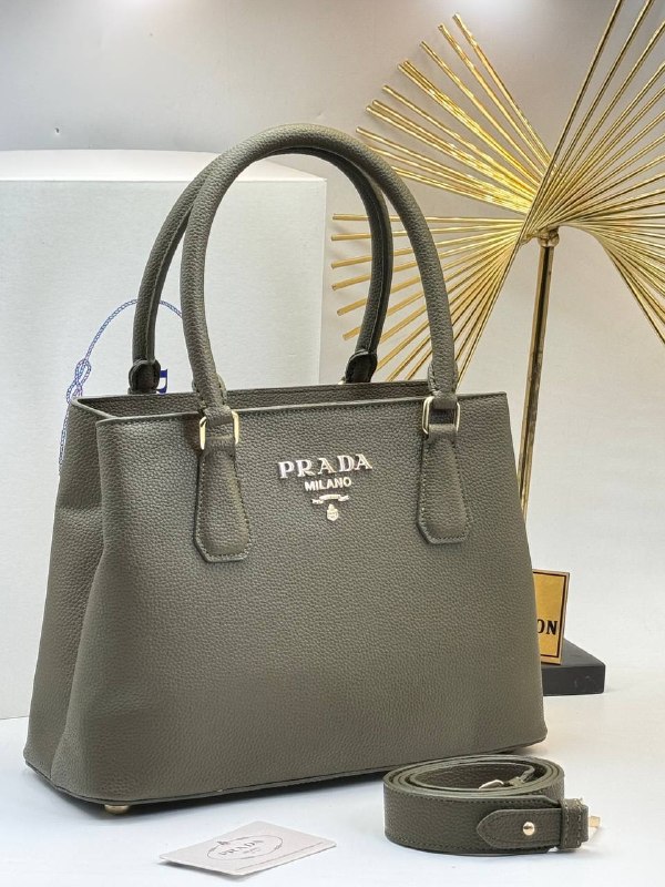 Women's Shoes — TGTia1PaudiC