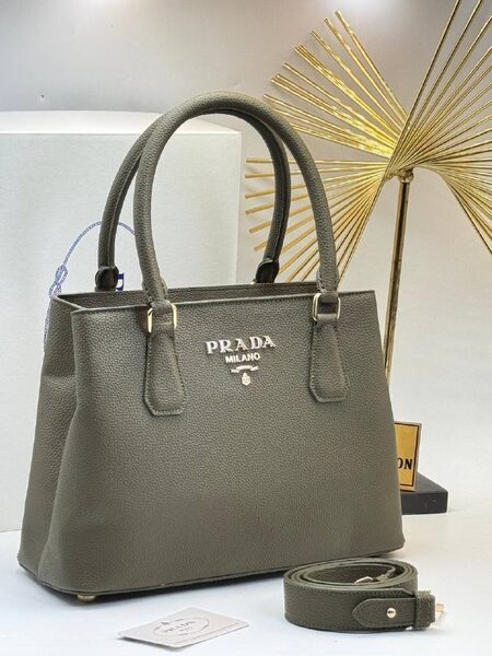 Women's Shoes — TGTia1PaudiC